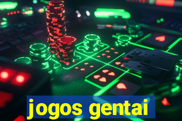 jogos gentai